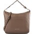  Lena Torba na ramię 36 cm Model taupe