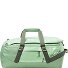 City 35 Holdall 53 cm Model aloe vera City 35 Holdall 53 cm Model aloe vera