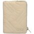  Cleo Portfel 13 cm Model sand new