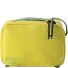 Pack-It Torba na narzędzia 18 cm Model blazing yellow
