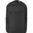  BestWay Plecak 41 cm Komora na laptopa Model schwarz