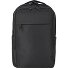  BestWay Plecak 41 cm Komora na laptopa Model schwarz