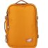  Adventure 108 Plecak 46 cm Komora na laptopa Model orange chill