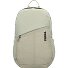  Notus Plecak 45 cm Komora na laptopa Model soft sand