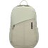 Notus Plecak 45 cm Komora na laptopa Model soft sand Notus Plecak 45 cm Komora na laptopa Model soft sand
