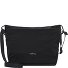  Lite Torba na ramię 24 cm Model black
