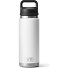  Rambler Butelka do picia 769 ml Model white
