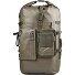  Reserve Plecak turystyczny 55 cm Model deep olive