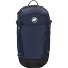 Lithium 25 Women Plecak turystyczny 50 cm Model marine-black Lithium 25 Women Plecak turystyczny 50 cm Model marine-black