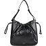  Helene Torba na ramię Skóra 29 cm Model black