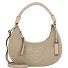  Pretty Torba 24 cm Model cookie