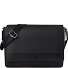  Chantaco Briefcase Messenger Skóra 35 cm Model noir