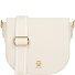 Logotape Torba na ramię 20 cm Model beige Logotape Torba na ramię 20 cm Model beige