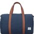  Novel Torba podróżna Weekender 42 cm Model navy