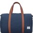  Novel Torba podróżna Weekender 42 cm Model navy