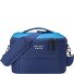  Brochant 3 Beautycase 31.5 cm Model meerblau