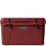  Tundra 45 L Torba na lodówkę 65 cm Model stag red