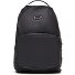  Packable Plecak 40 cm Model blackout
