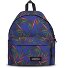Padded Pak'r Padded Pak'r Plecak 40 cm Model brize palm navy Padded Pak'r Padded Pak'r Plecak 40 cm Model brize palm navy