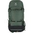  Rugged Mountain Plecak turystyczny 66 cm Model fjell green - true black