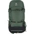  Rugged Mountain Plecak turystyczny 66 cm Model fjell green - true black