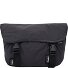  Cinch Torba typu Messenger 26 cm Model charcoal