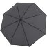  Timber Kieszonkowy parasol 25 cm Model dark grey
