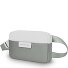  Bergen Saszetka 22 cm Model muted sage