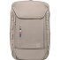  Pro Pack Plecak biznesowy 53 cm Komora na laptopa Model scallop