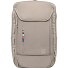 Plecak podróżny Pro Pack 53 cm z przegrodą na laptopa Model scallop Plecak podróżny Pro Pack 53 cm z przegrodą na laptopa Model scallop