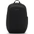  Oslo Plecak 45 cm Komora na laptopa Model all black