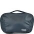  Torba na sprzęt elektroniczny EnRoute 25,5 cm Model darkest blue