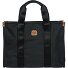  X-Collection Shopper Bag S 35 cm Model black