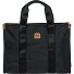 X-Collection Shopper Bag S 35 cm Model black