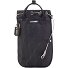  Przenośny sejf Travelsafe 3L GII 34 cm Model black