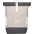  Eco Series Allen Large Plecak 45 cm Komora na laptopa Model sand grey