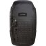  EDC 30 Plecak trekkingowy 60 cm Model black