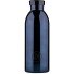  Clima Butelka do picia 500 ml Model black radiance