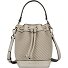  Julice Torba 14 cm Model beige