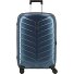  Attrix 4 kółka Walizka 69 cm Model steel blue
