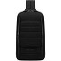 Oberon Ochrona RFID 34 cm Model black