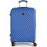  Journey 4 kółka Walizka M 67 cm Model blau
