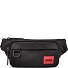  Ethon 2.0 Saszetka 31 cm Model black-002