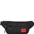 Ethon 2.0 Saszetka 31 cm Model black-002 Ethon 2.0 Saszetka 31 cm Model black-002