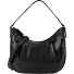 Beca Torba na ramię M 35 cm Model black
