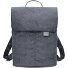  Mademoiselle.M Plecak 35 cm Komora na laptopa Model cord polar