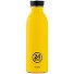  Miejska butelka do picia 500 ml Model stone taxi yellow