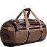  Base Camp Torba podróżna M 65 cm Model smokey brown-tnf black