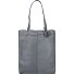  Elbe 1 Shopper Bag Skórzany 29 cm Model new denim