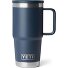  Rambler Butelka do picia 591 ml Model navy